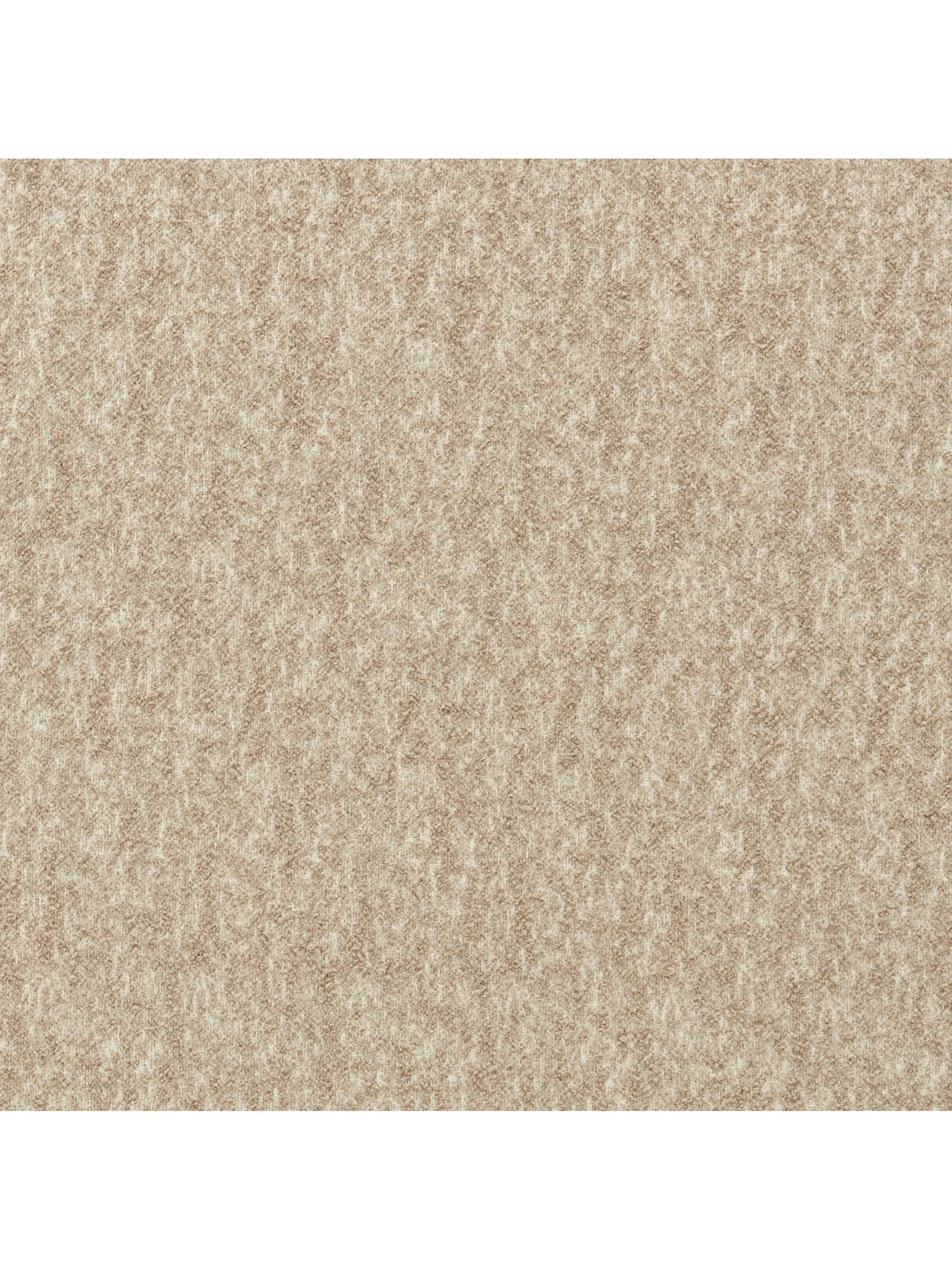 Harlequin Islay Furnishing Fabric 138cm Wide