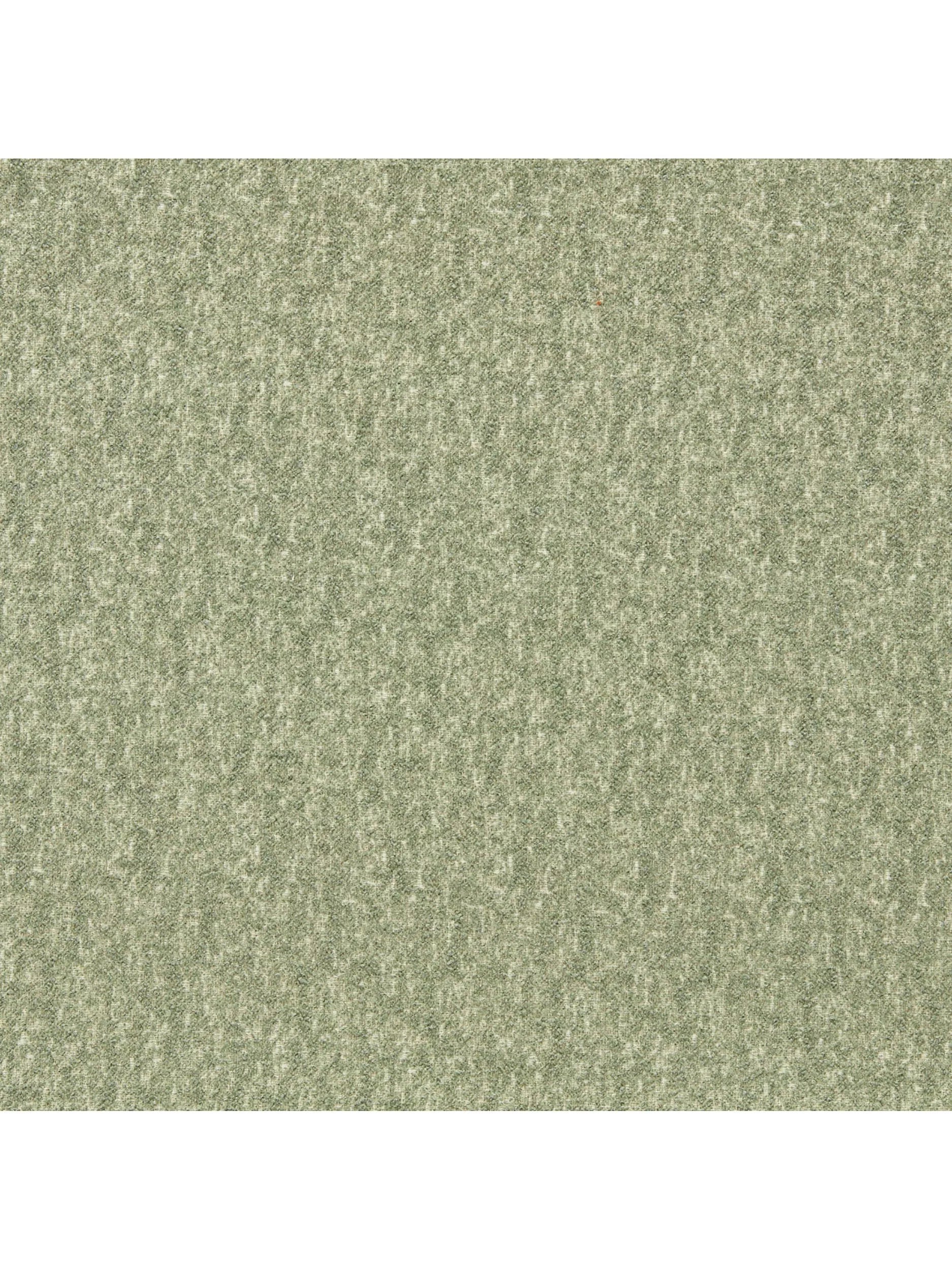 Harlequin Islay Furnishing Fabric 138cm Wide