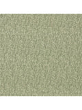 Harlequin Islay Furnishing Fabric 138cm Wide