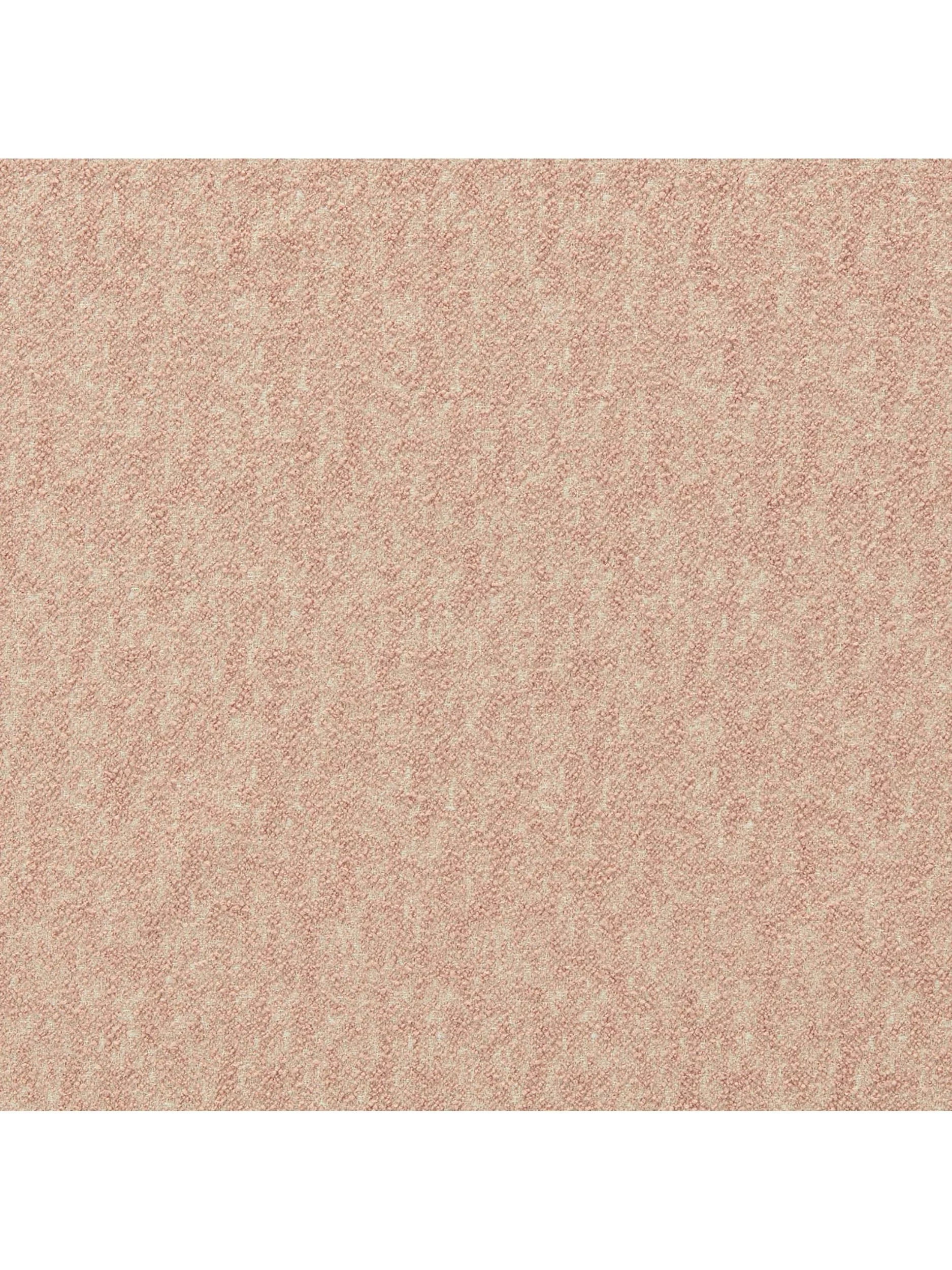 Harlequin Islay Furnishing Fabric 138cm Wide