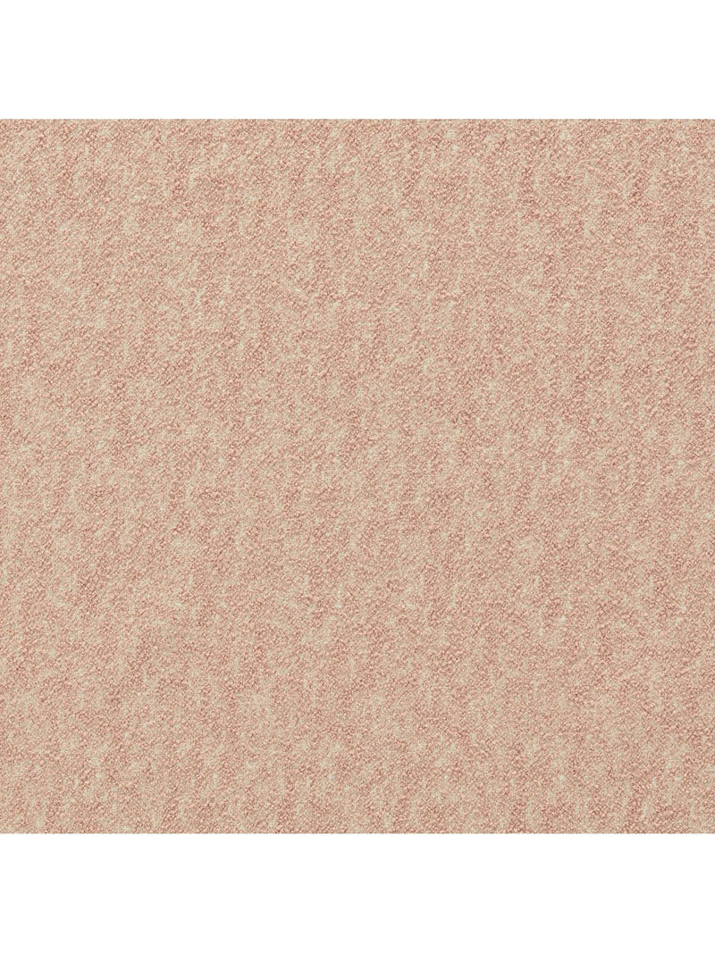 Harlequin Islay Furnishing Fabric 138cm Wide