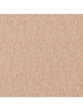 Harlequin Islay Furnishing Fabric 138cm Wide