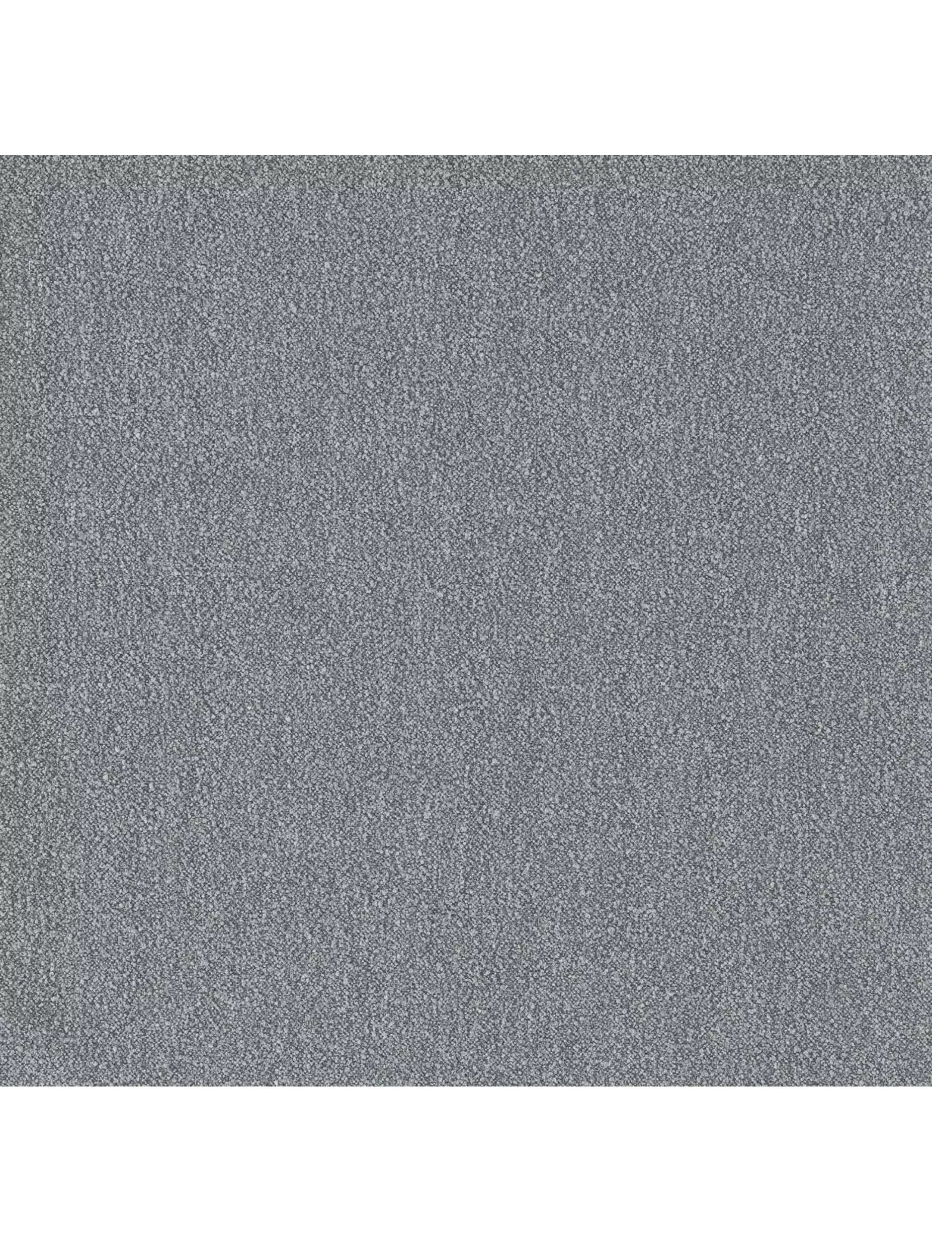 Harlequin Islay Furnishing Fabric 138cm Wide