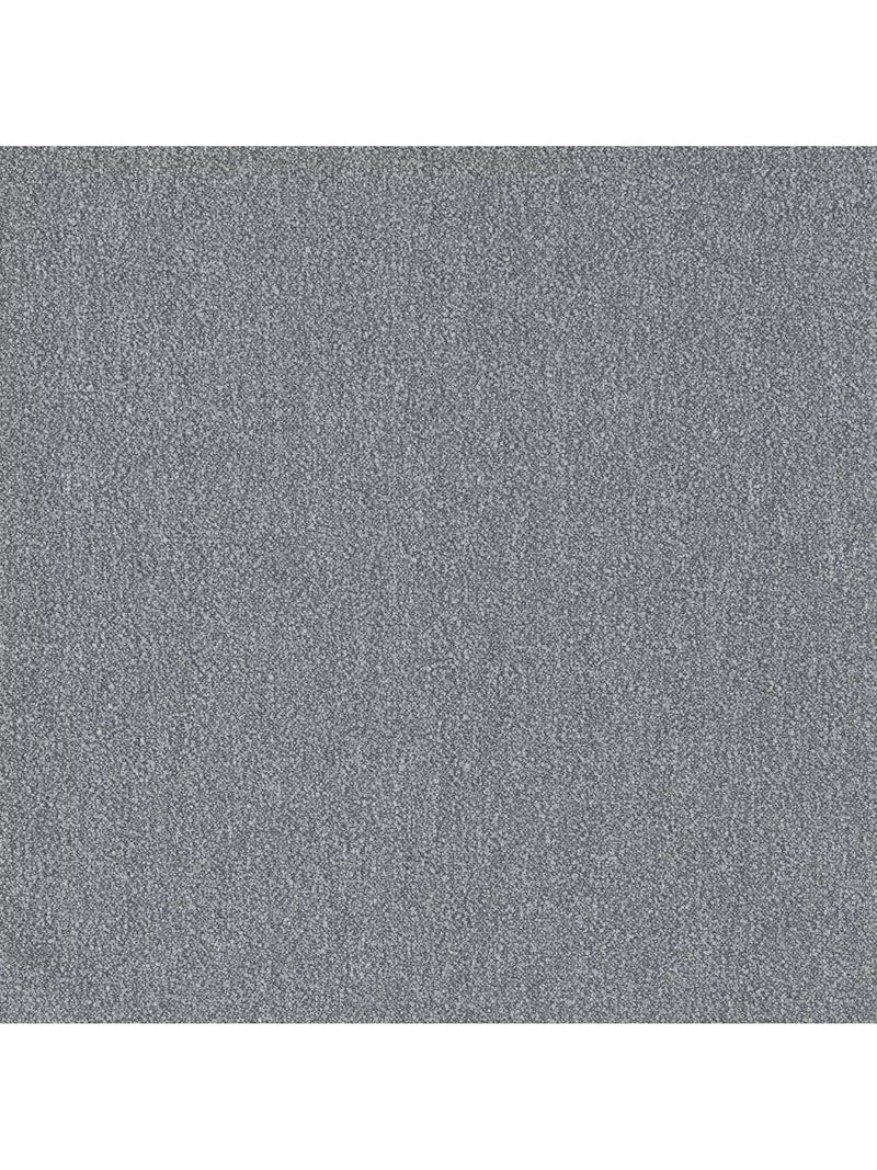 Harlequin Islay Furnishing Fabric 138cm Wide