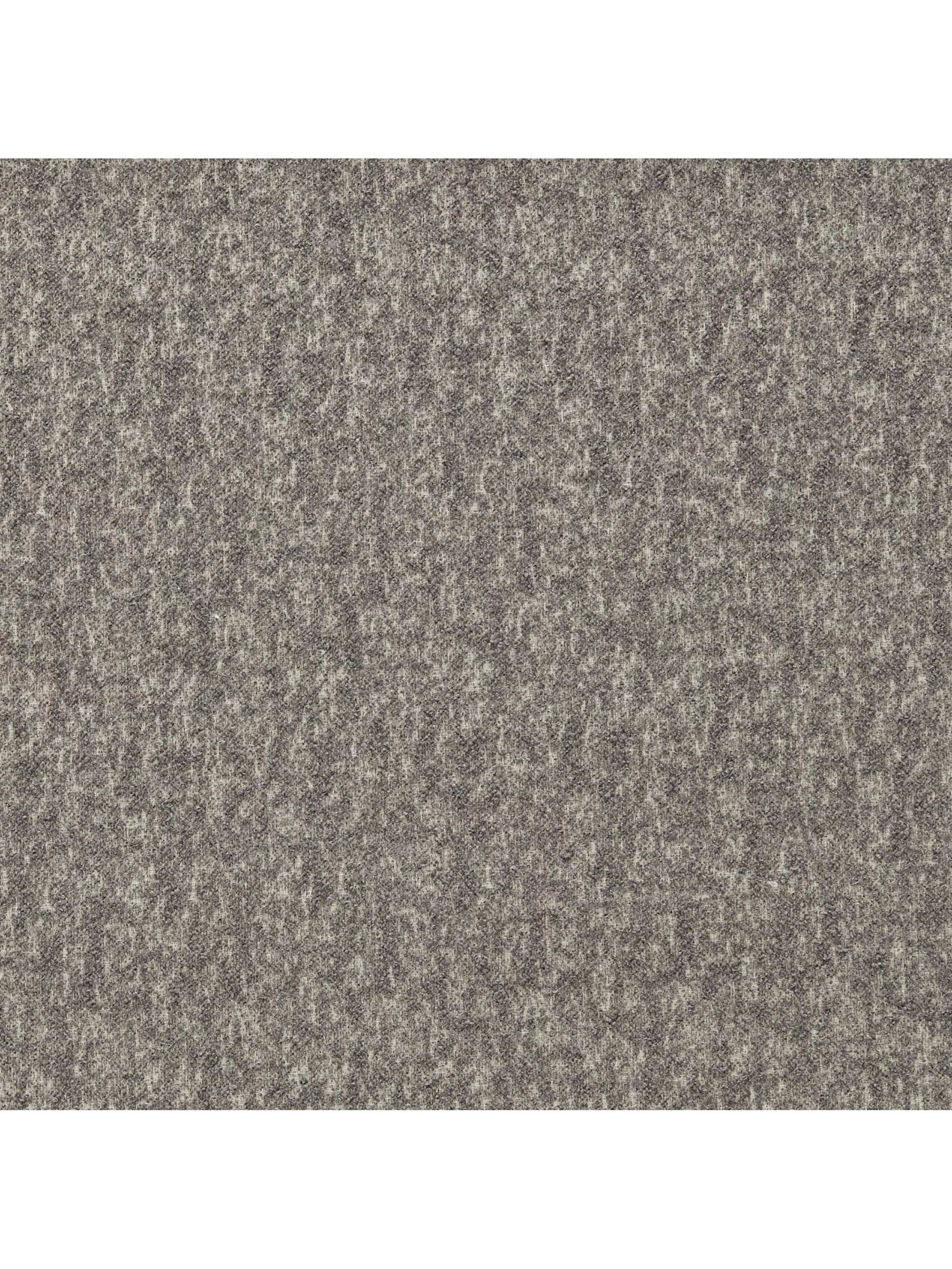 Harlequin Islay Furnishing Fabric 138cm Wide