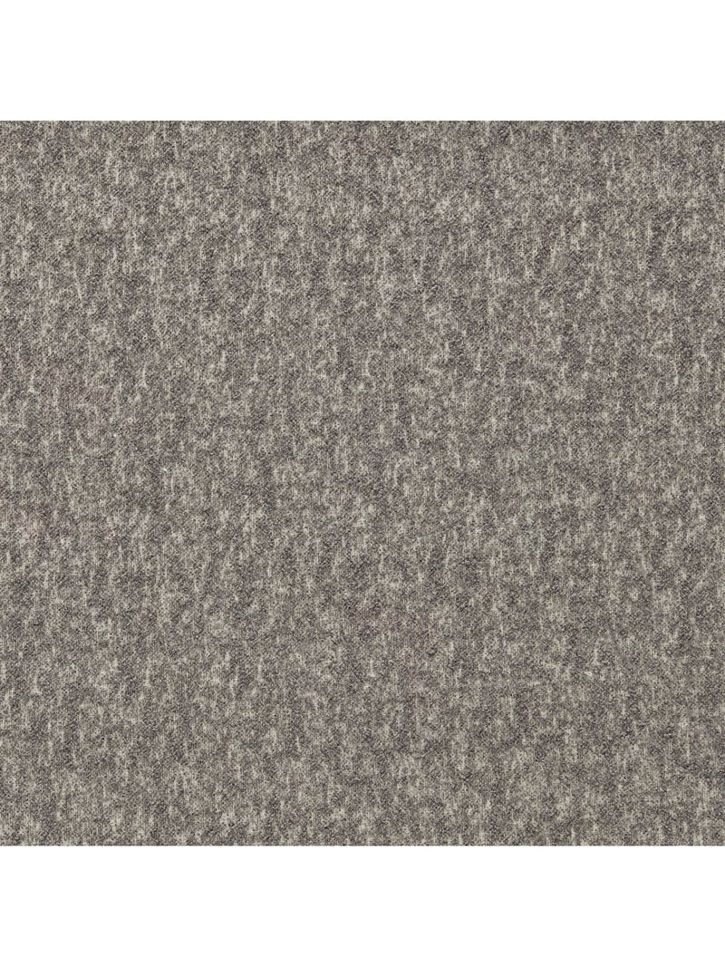 Harlequin Islay Furnishing Fabric 138cm Wide