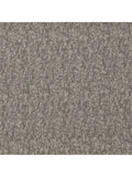 Harlequin Islay Furnishing Fabric 138cm Wide