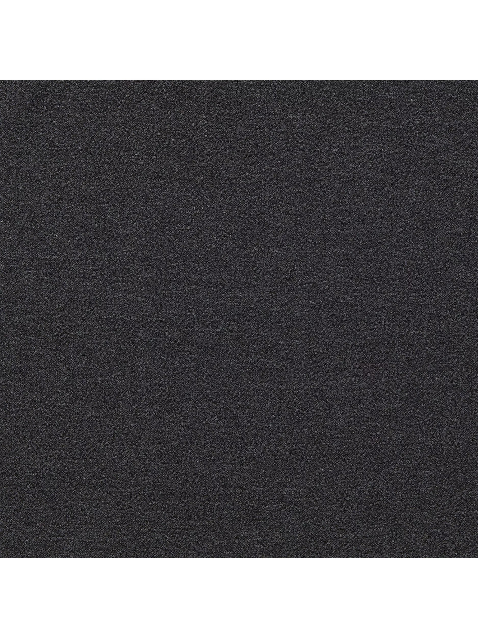 Harlequin Islay Furnishing Fabric 138cm Wide