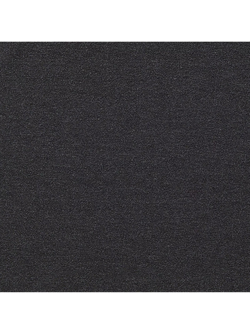 Harlequin Islay Furnishing Fabric 138cm Wide