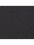 Harlequin Islay Furnishing Fabric 138cm Wide