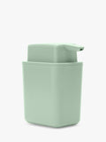 Brabantia soap dispenser Jade Green - British product