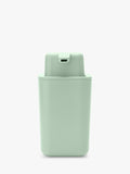 Brabantia soap dispenser Jade Green - British product