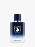 Giorgio Armani Acqua di Giò Profondo Parfum