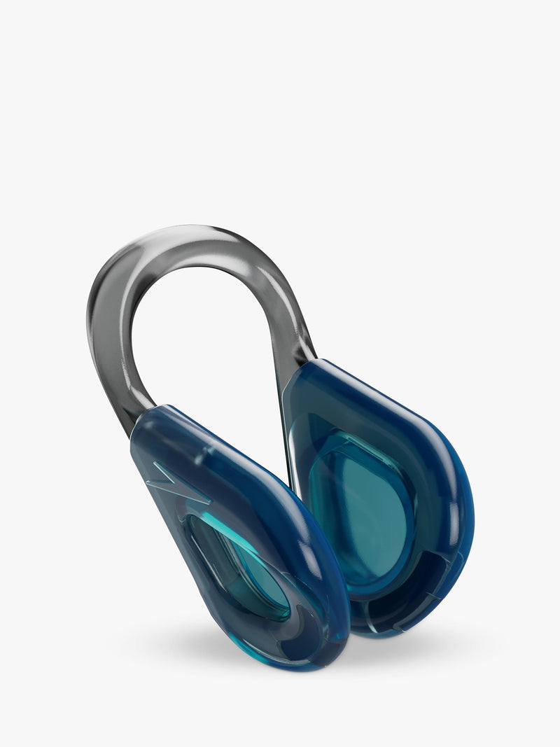 Speedo Biofus nose clip for swimming, UK version