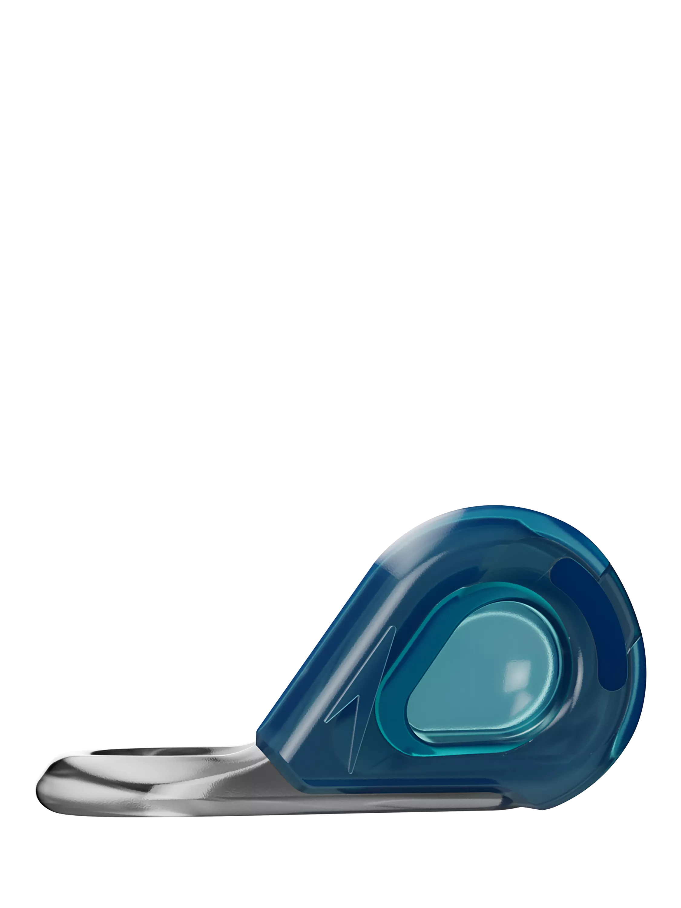 Speedo Biofus nose clip for swimming, UK version