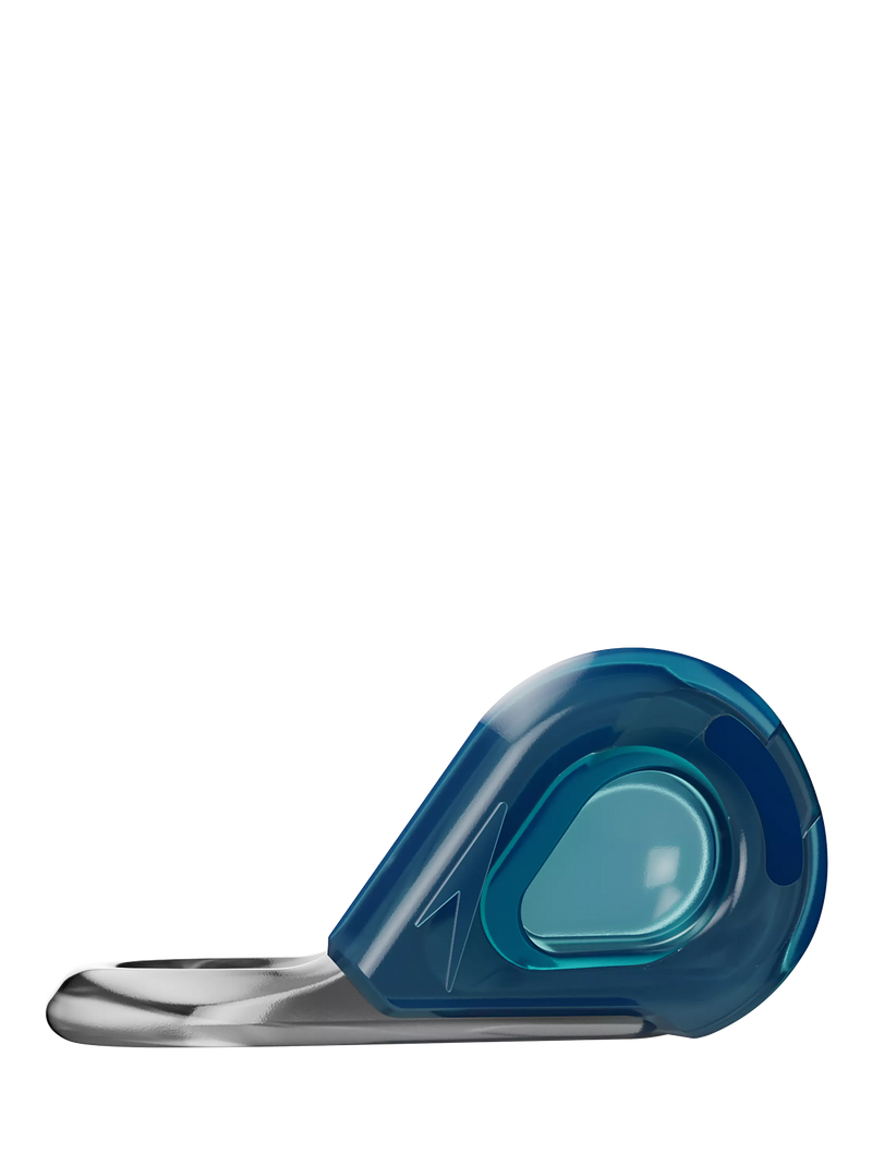 Speedo Biofus nose clip for swimming, UK version