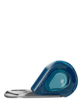 Speedo Biofus nose clip for swimming, UK version