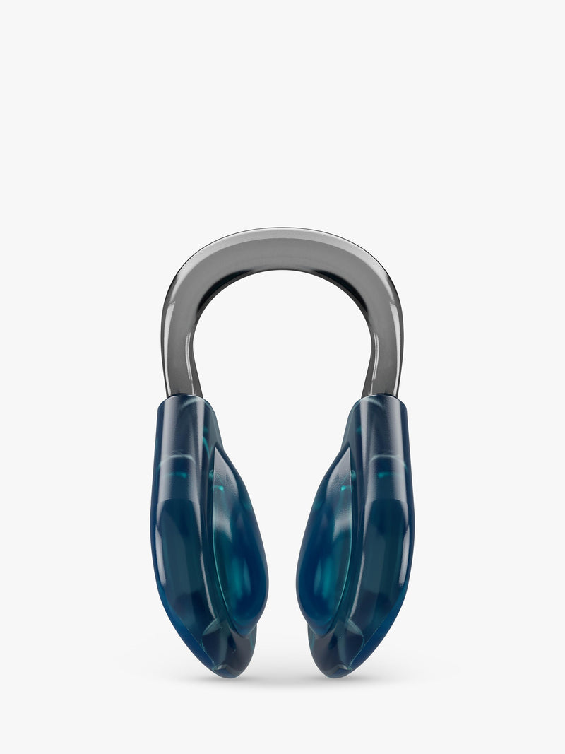 Speedo Biofus nose clip for swimming, UK version