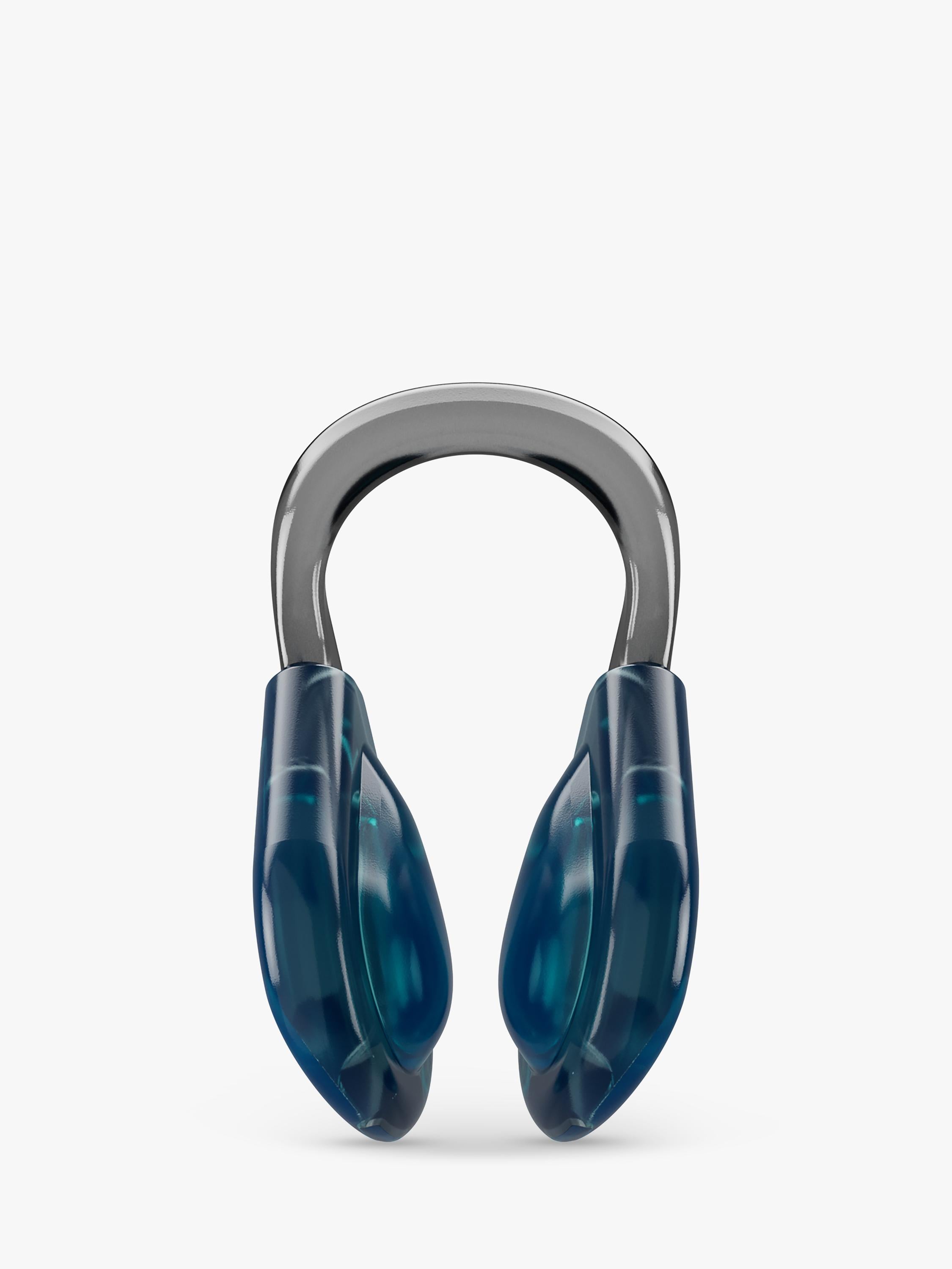 Speedo Biofus nose clip for swimming, UK version