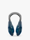 Speedo Biofus nose clip for swimming, UK version