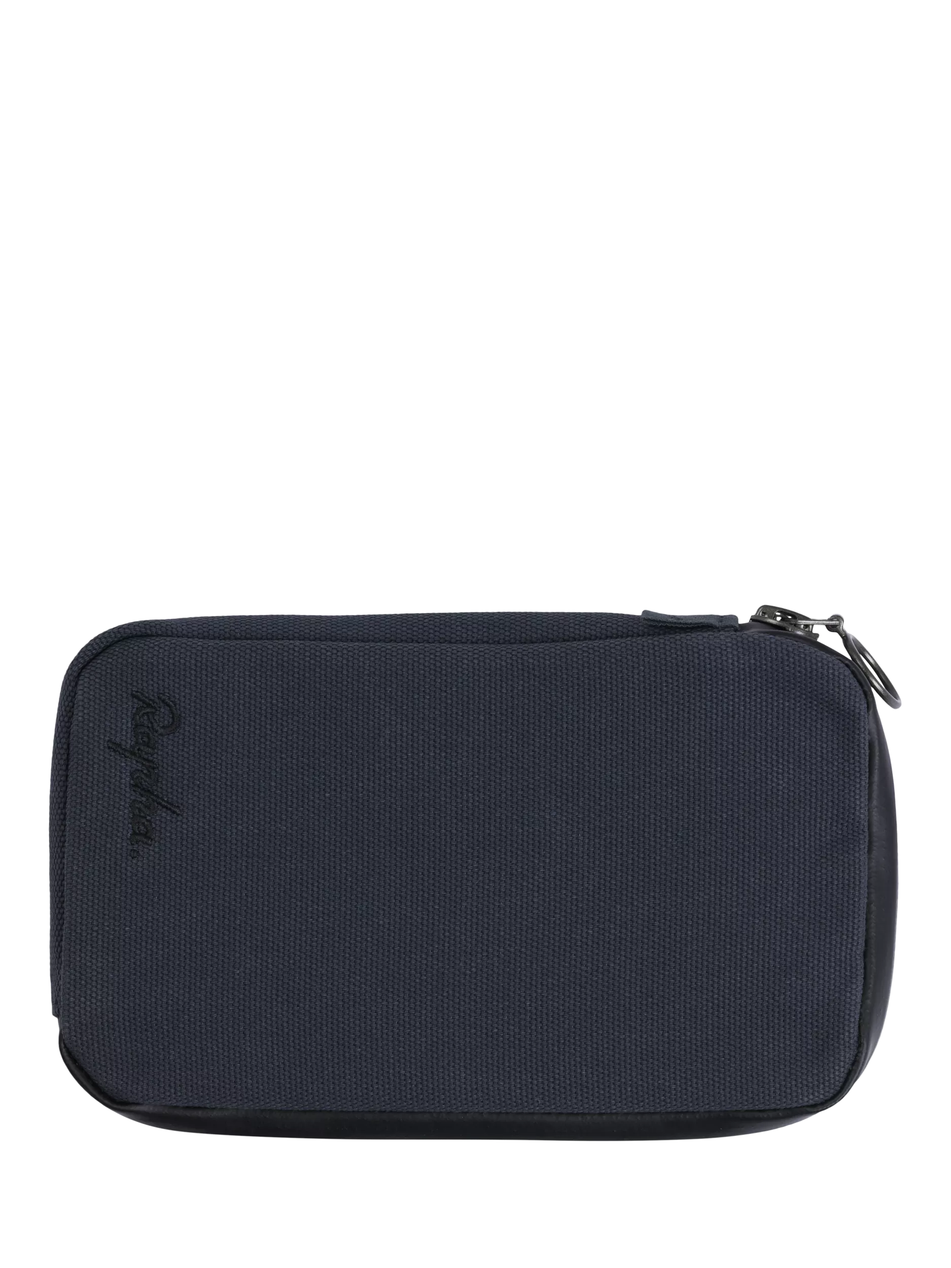 Rapha Rainproof Essentials Case nylon pouch - British product