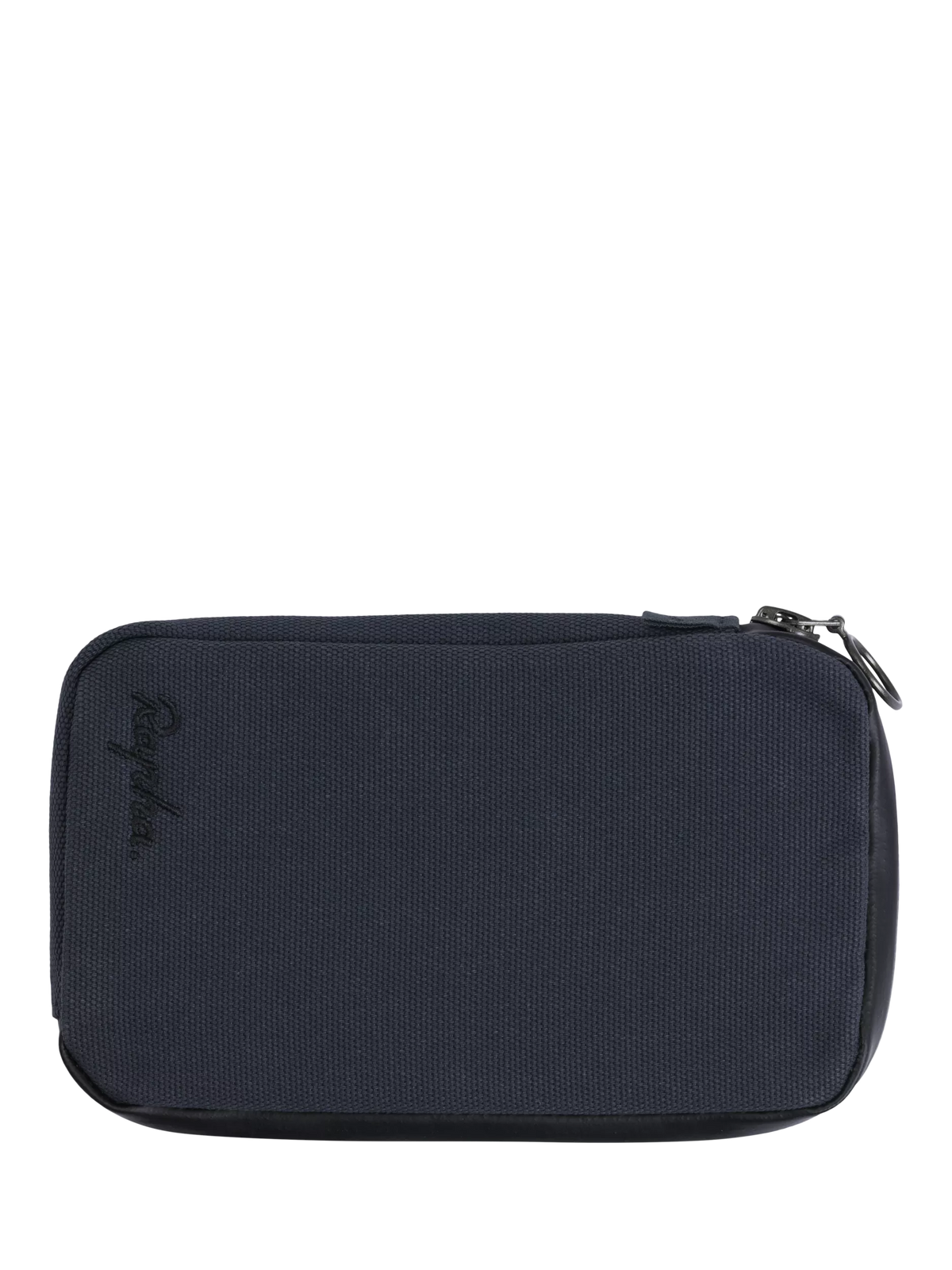 Rapha Rainproof Essentials Case nylon pouch - British product