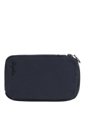 Rapha Rainproof Essentials Case nylon pouch - British product