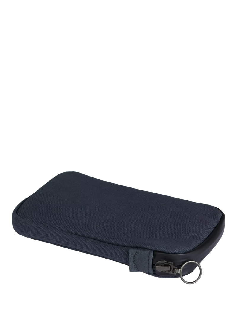 Rapha Rainproof Essentials Case nylon pouch - British product