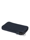 Rapha Rainproof Essentials Case nylon pouch - British product
