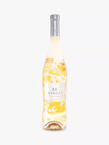 Minuty M Limited Edition Cotes Du Provence, 75cl