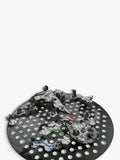 GraviTrax Star Wars Death Star action set (British brand)