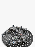 GraviTrax Star Wars Death Star action set (British brand)