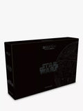 GraviTrax Star Wars Death Star action set (British brand)