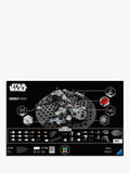 GraviTrax Star Wars Death Star action set (British brand)