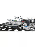 GraviTrax Star Wars Death Star action set (British brand)
