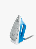 Braun CareStyle 1 steam iron (British brand)