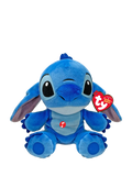 Disney Stitch 13cm Plush Soft Toy