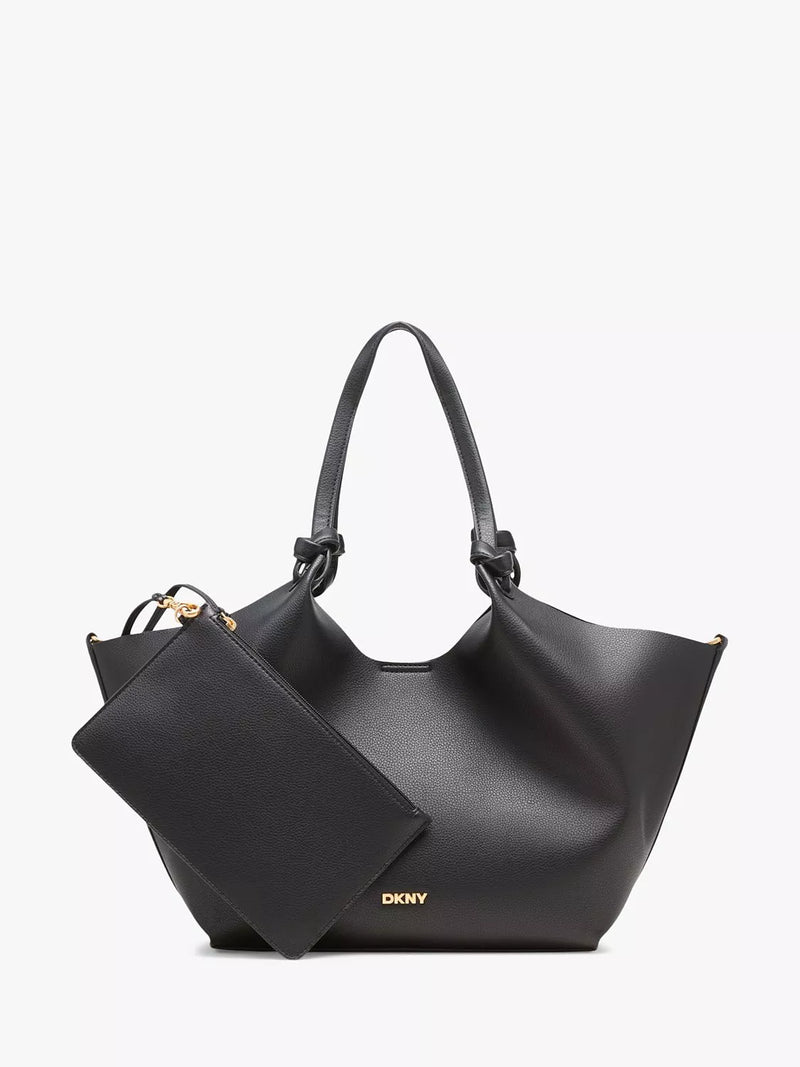 DKNY Paula Medium Commuter Tote Bag