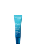 Clarins Hydra-Essentiel plumping lip balm 15ml, UK version