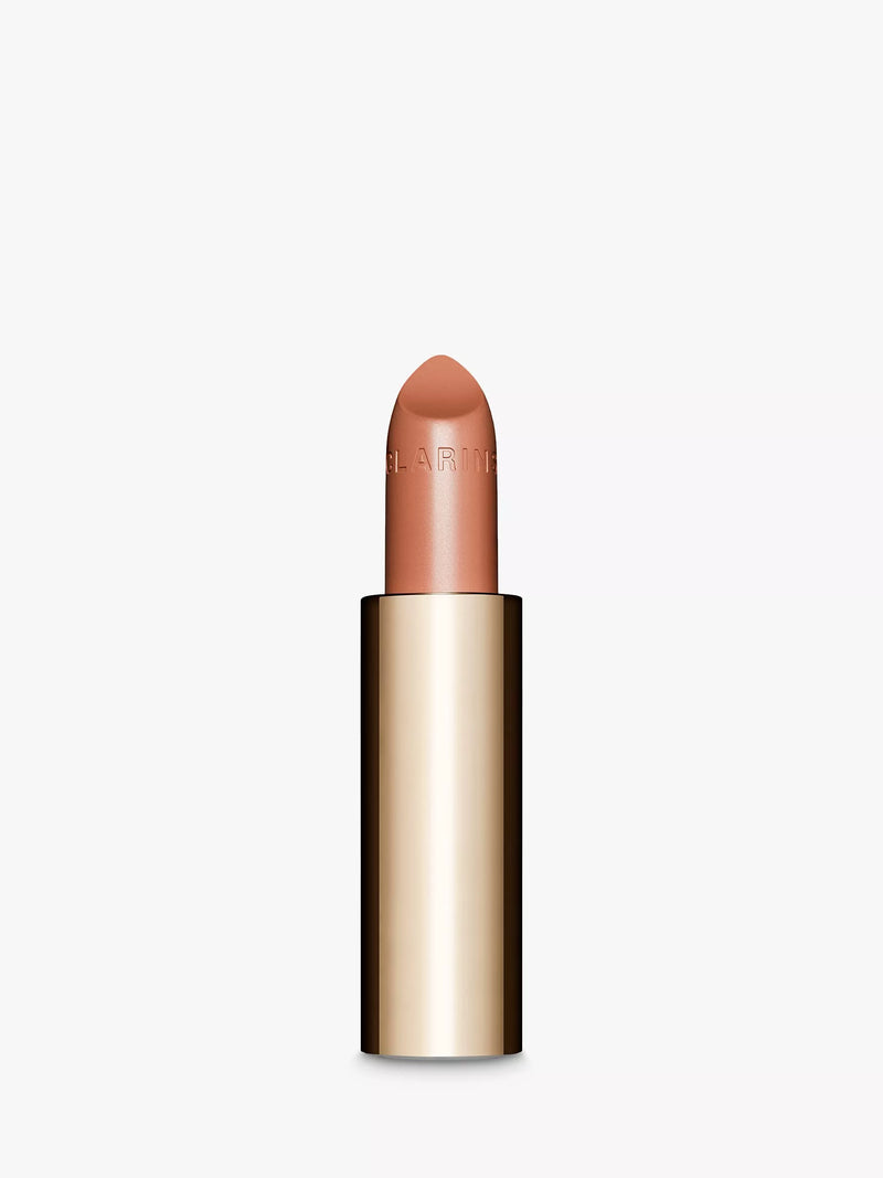 Clarins Joli Rouge Satin Lippenstift Nachfüllpackung 3,5g