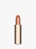 Clarins Joli Rouge Satin Lippenstift Nachfüllpackung 3,5g