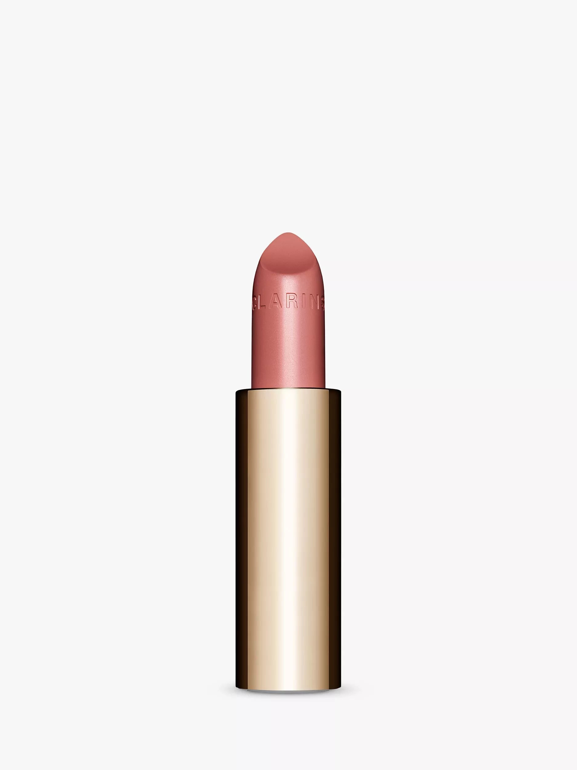 Clarins Joli Rouge Satin Lippenstift Nachfüllpackung 3,5g