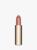 Clarins Joli Rouge Satin Lippenstift Nachfüllpackung 3,5g