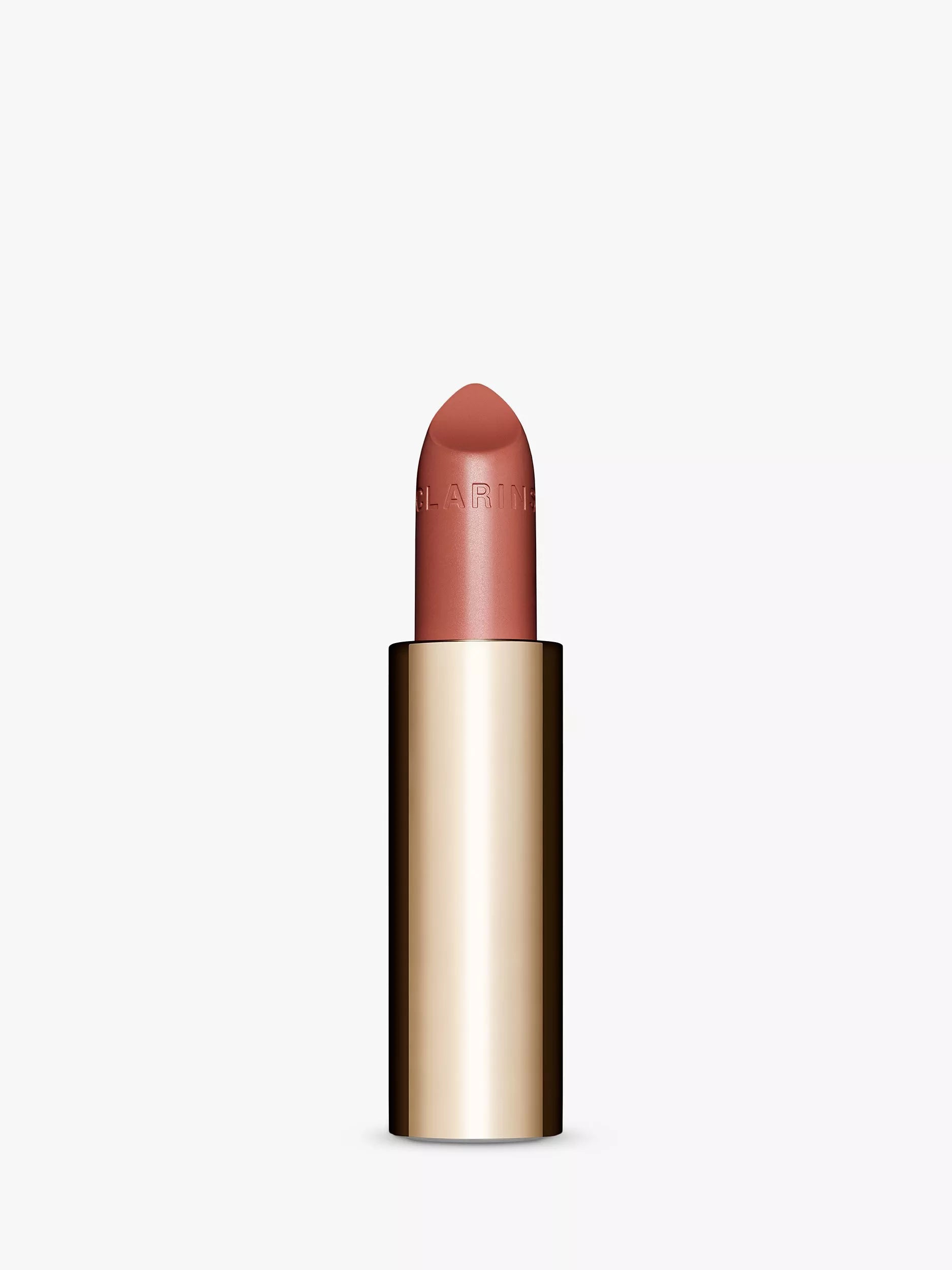Clarins Joli Rouge Satin Lippenstift Nachfüllpackung 3,5g