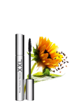 Clarins Wonder Volume XXL mascara black (British brand)