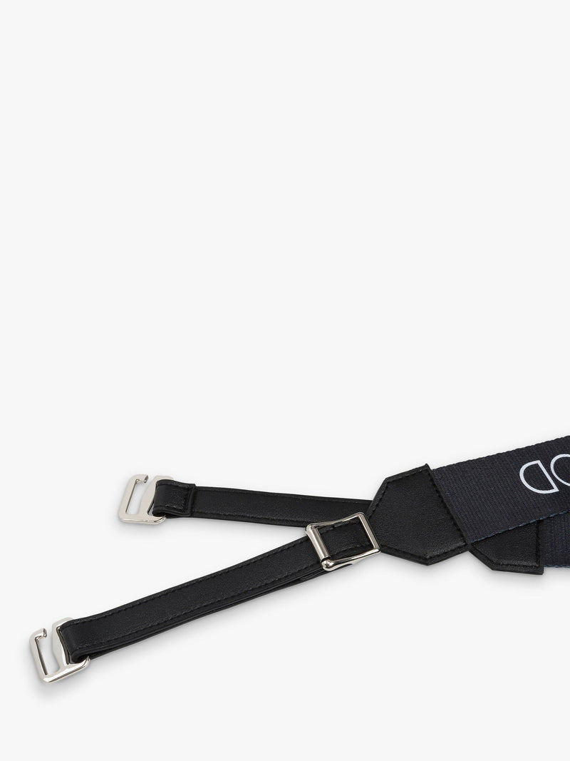 Banwood carry strap for kids balance bikes and scooters (British brand)