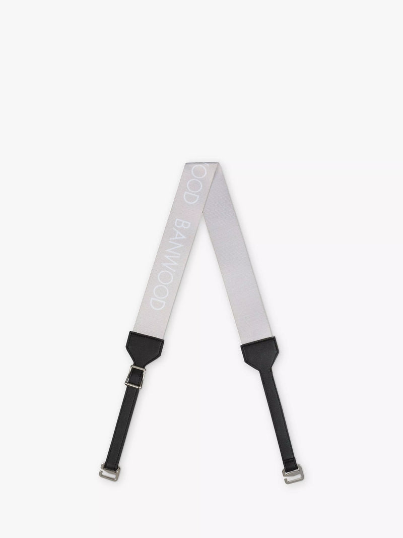 Banwood Bike Carry Strap
