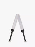 Banwood Bike Carry Strap