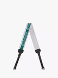 Banwood Bike Carry Strap