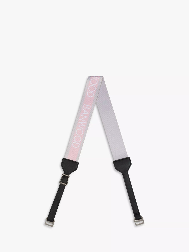 Banwood Bike Carry Strap